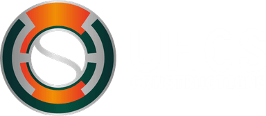 UHCS LOGO