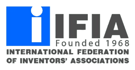 ifia logo