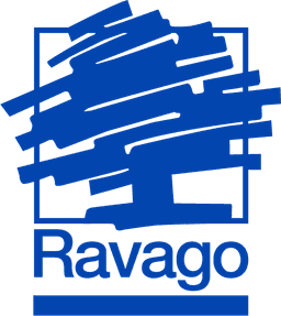 Ravago